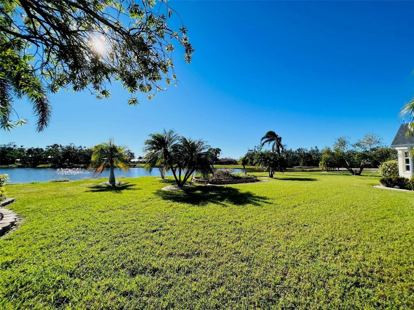 Image 33 of 34 For 2169 Onondaga Lane