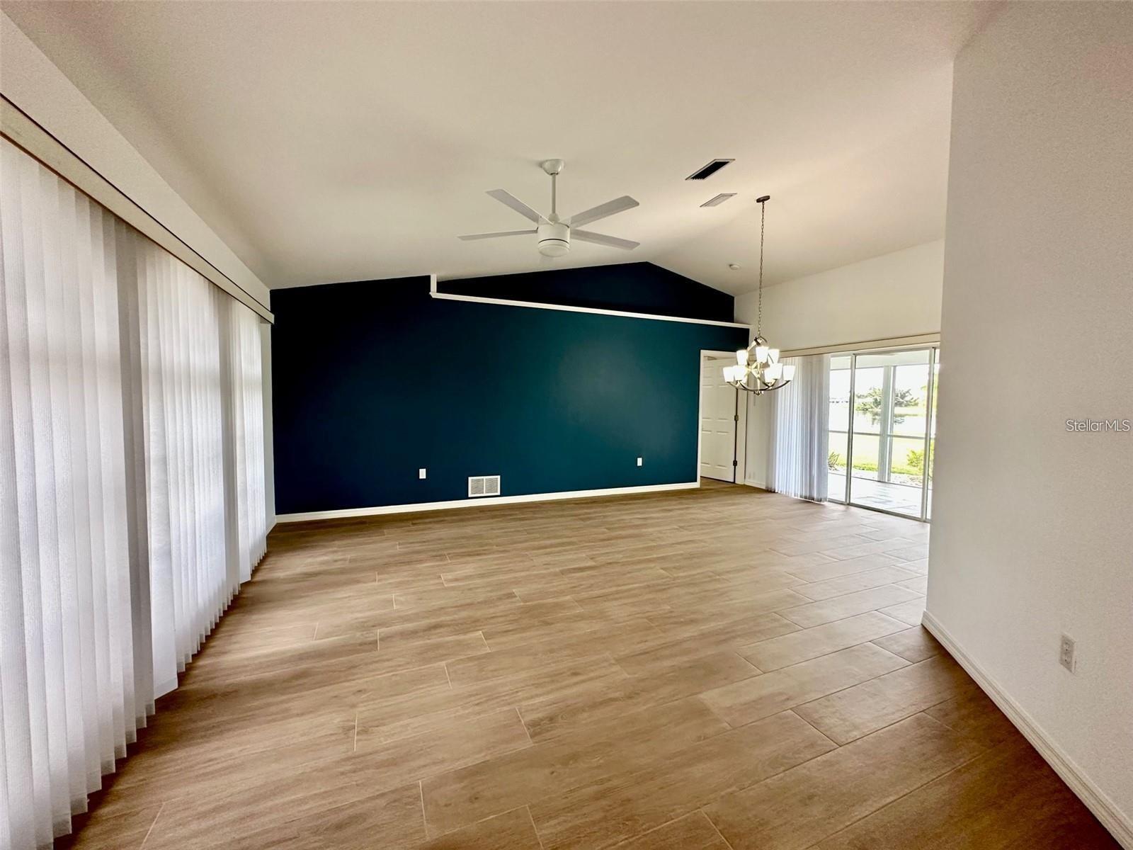 Image 4 of 34 For 2169 Onondaga Lane