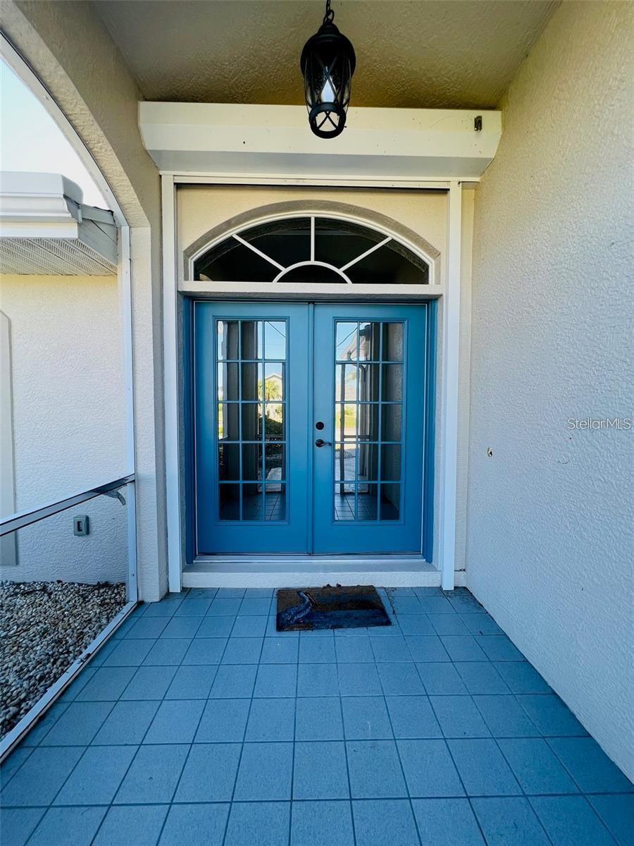 Image 6 of 34 For 2169 Onondaga Lane