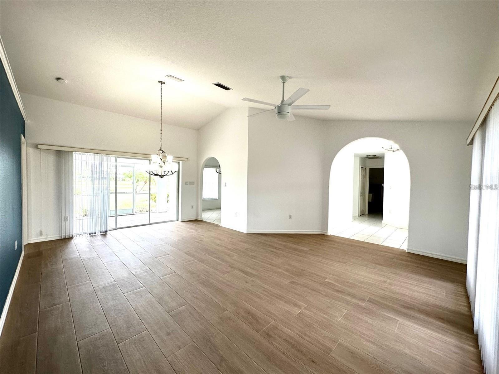 Image 7 of 34 For 2169 Onondaga Lane