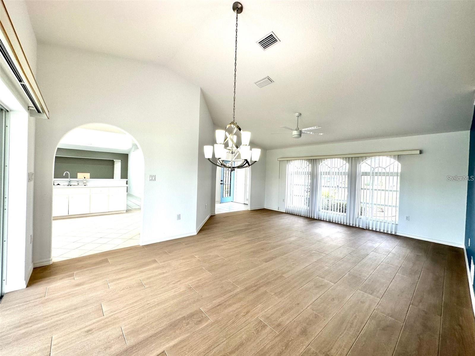 Image 8 of 34 For 2169 Onondaga Lane