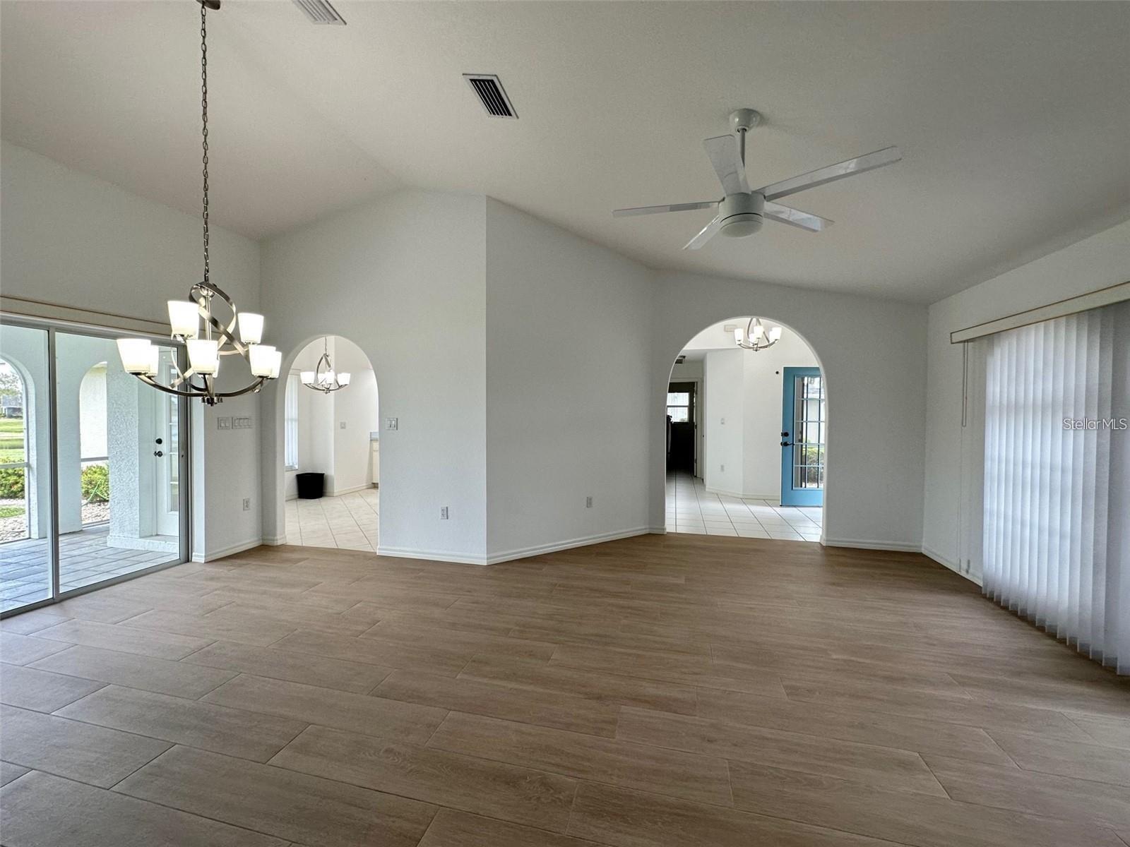 Image 9 of 34 For 2169 Onondaga Lane