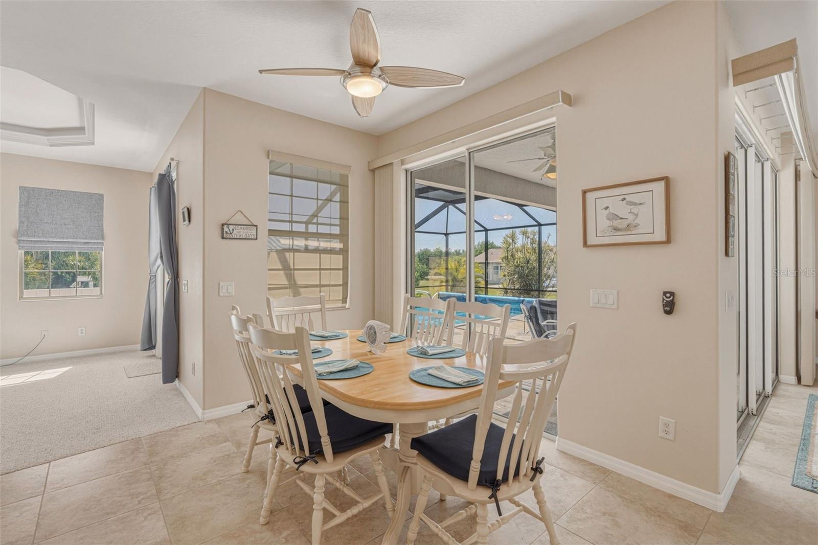 Image 13 of 41 For 9452 Nastrand Circle