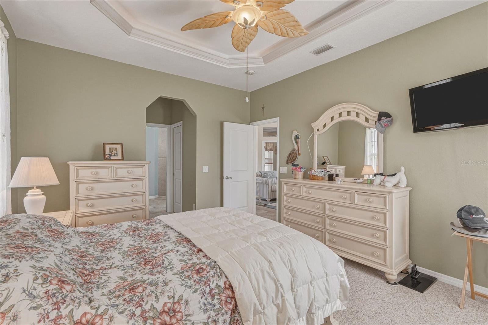 Image 20 of 41 For 9452 Nastrand Circle