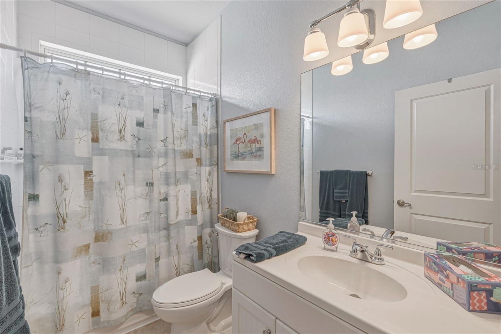 Image 24 of 41 For 9452 Nastrand Circle