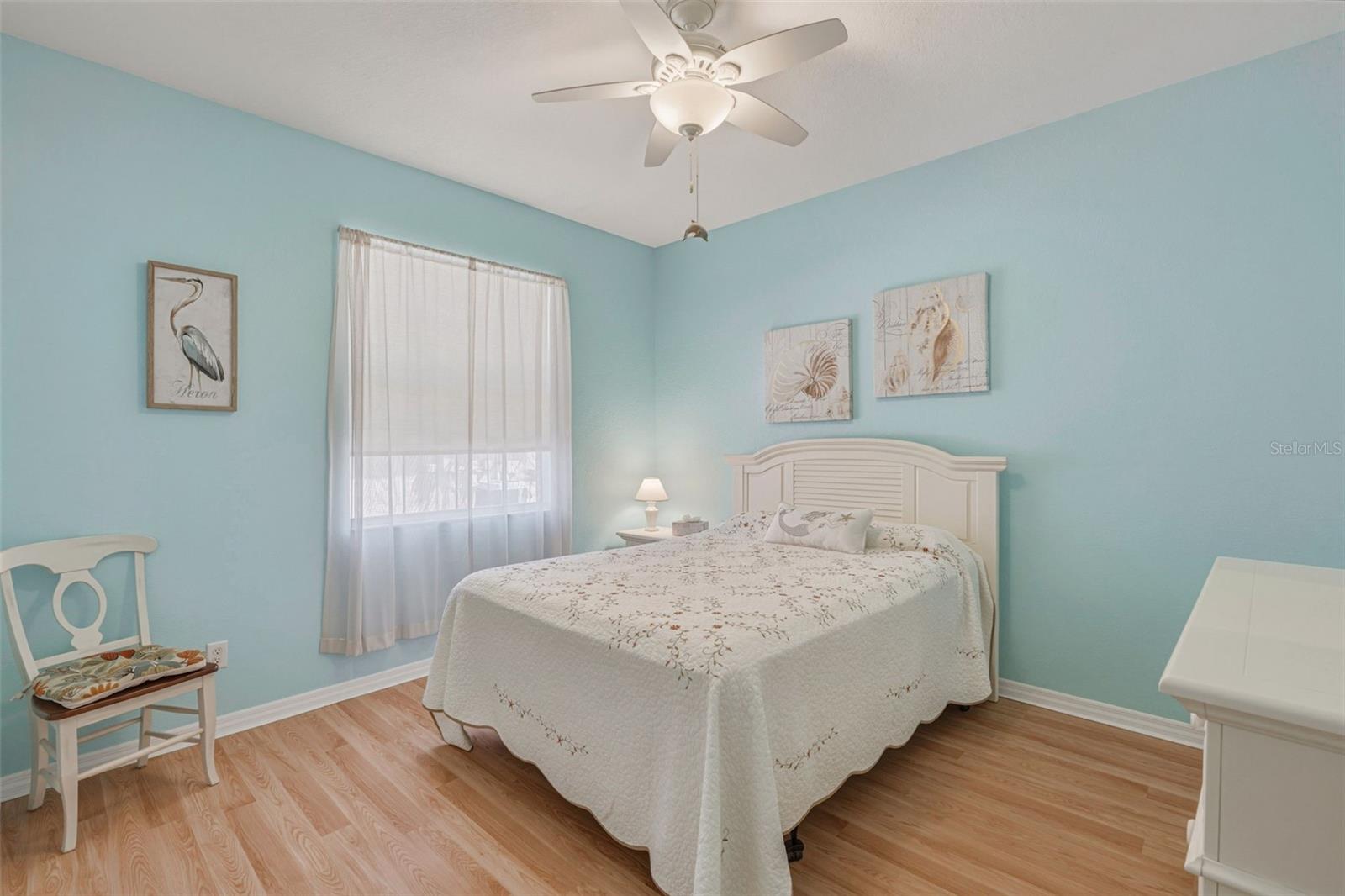 Image 25 of 41 For 9452 Nastrand Circle