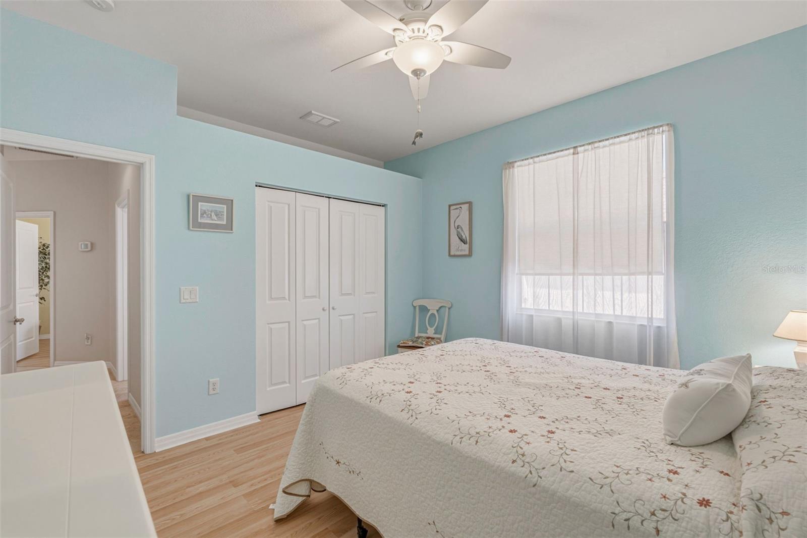 Image 26 of 41 For 9452 Nastrand Circle