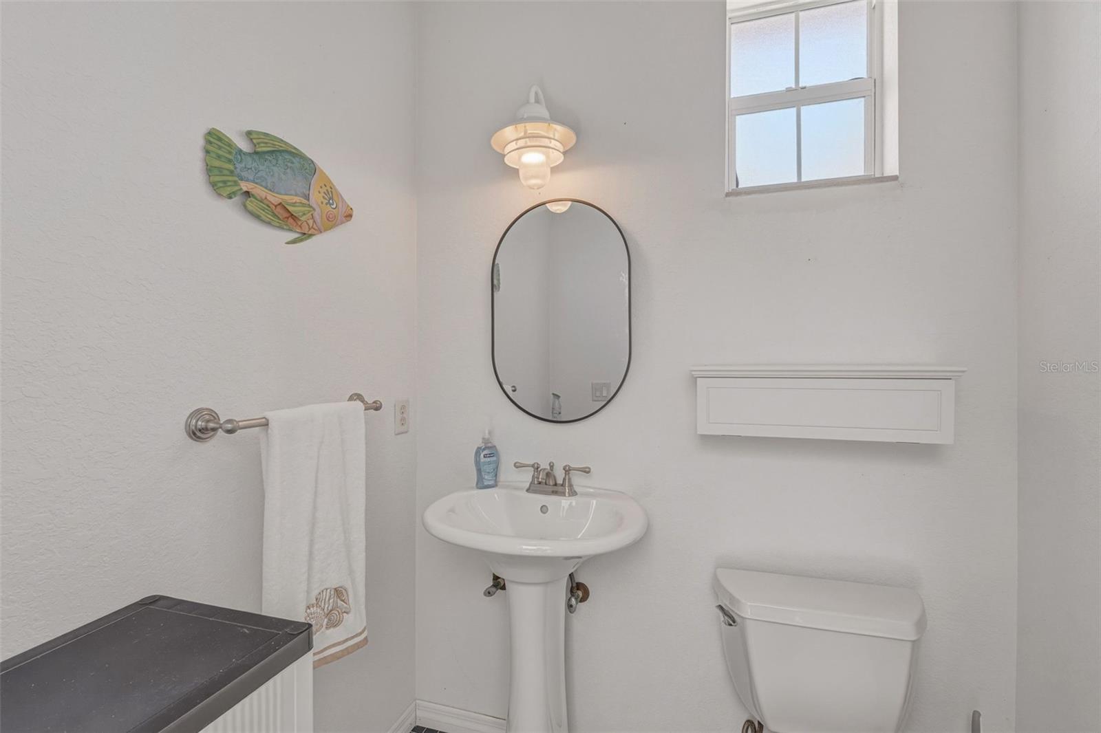 Image 29 of 41 For 9452 Nastrand Circle