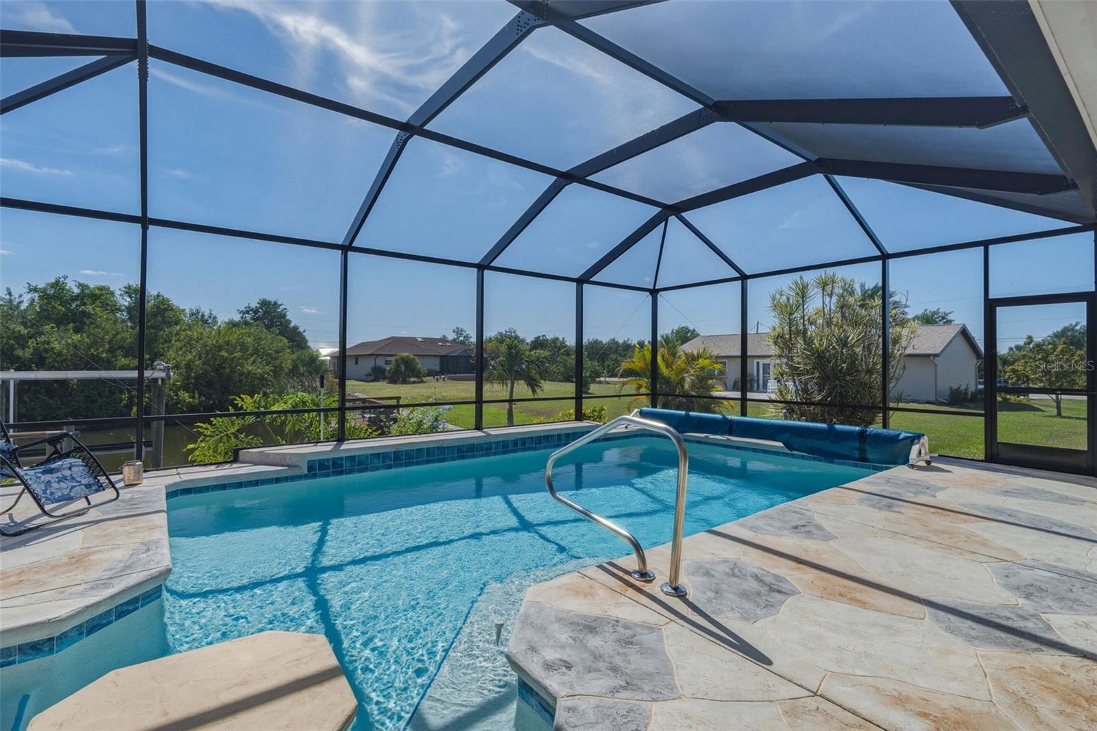 Image 31 of 41 For 9452 Nastrand Circle