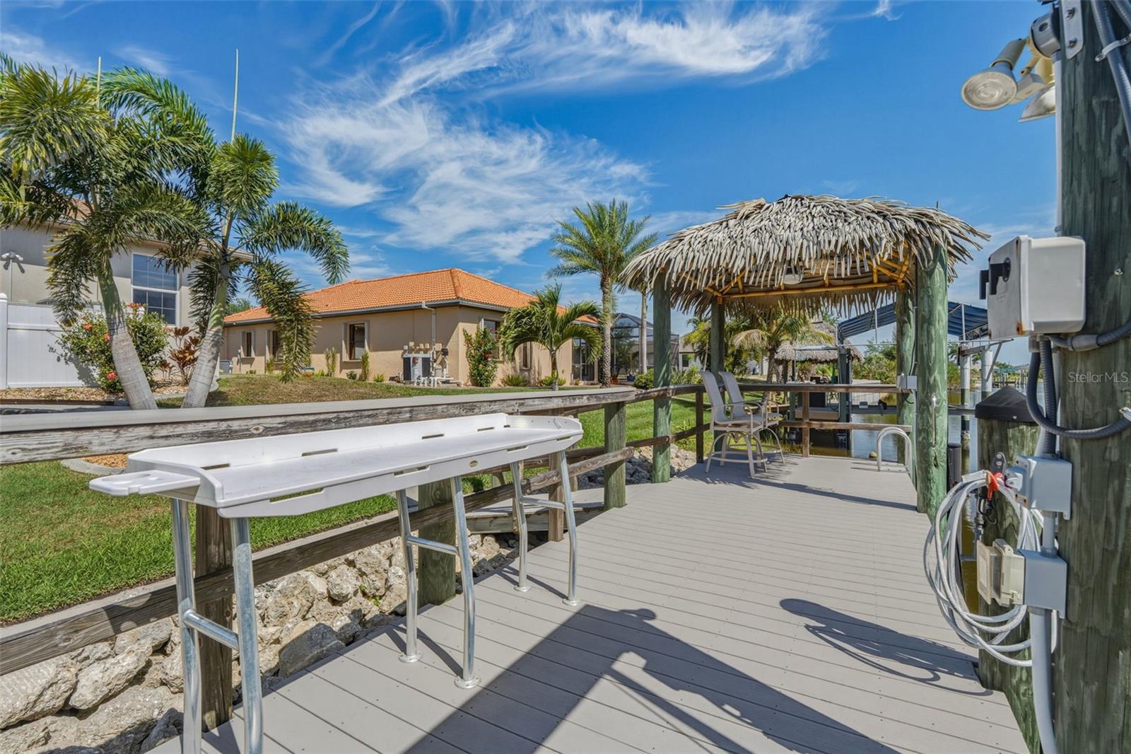 Image 33 of 41 For 9452 Nastrand Circle