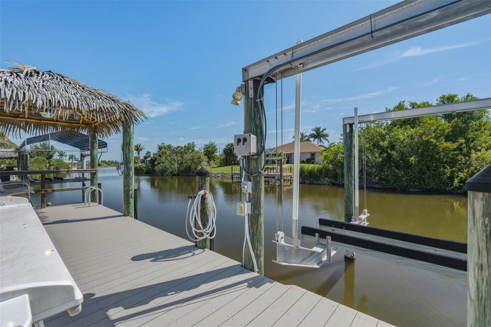 Image 34 of 41 For 9452 Nastrand Circle