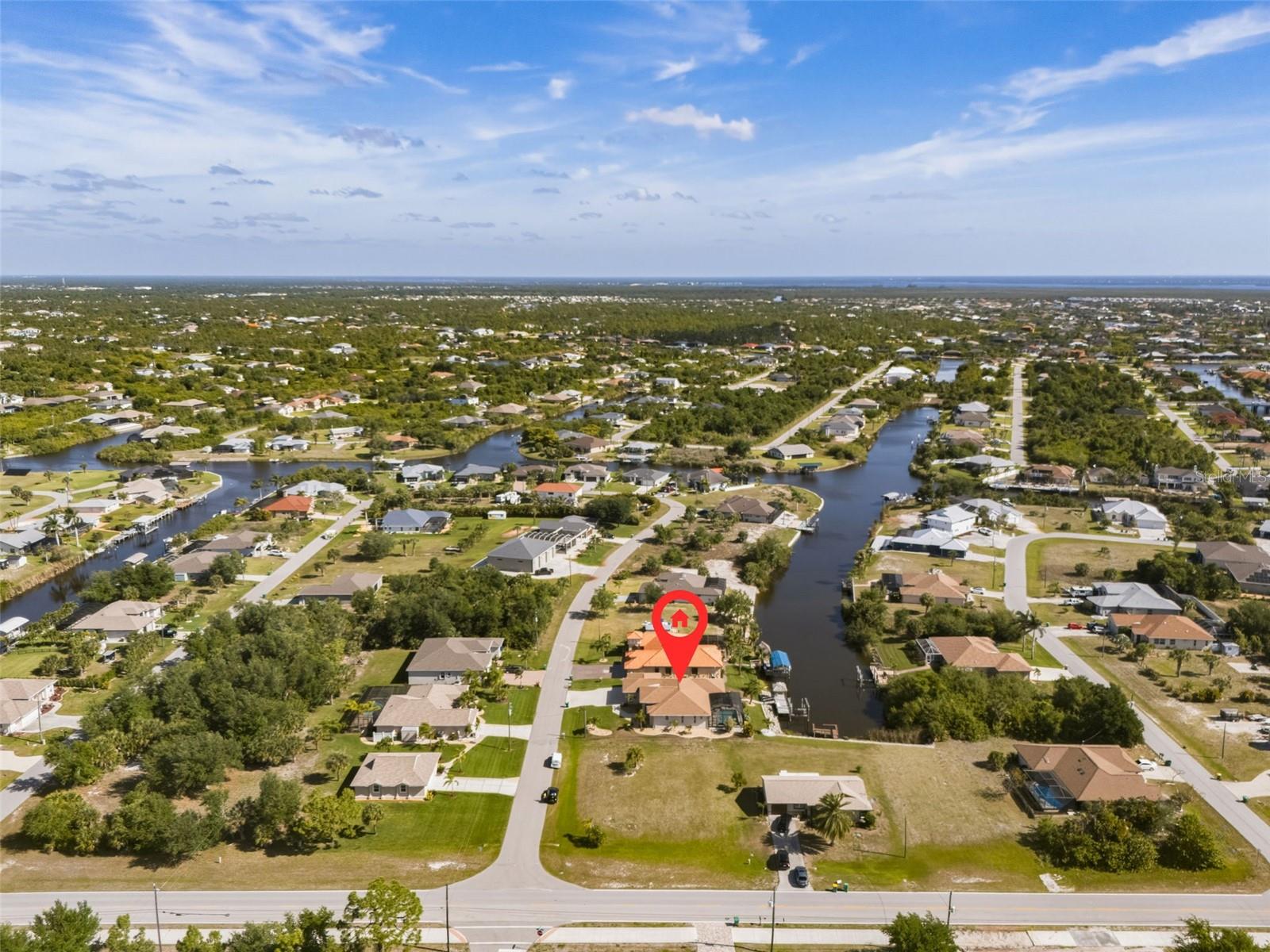 Image 36 of 41 For 9452 Nastrand Circle