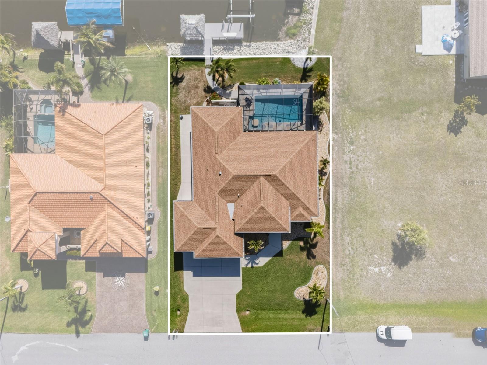 Image 37 of 41 For 9452 Nastrand Circle