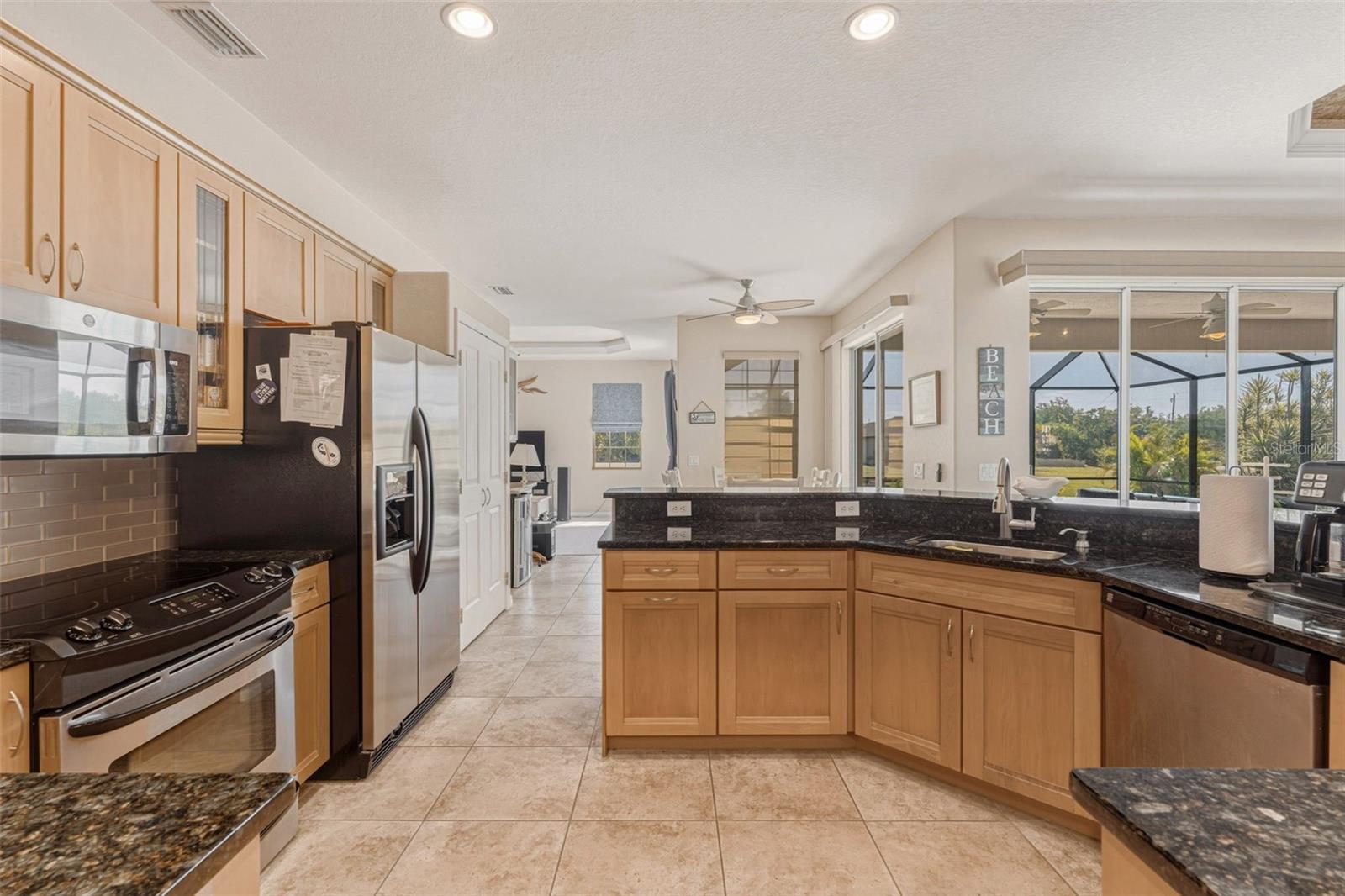 Image 9 of 41 For 9452 Nastrand Circle