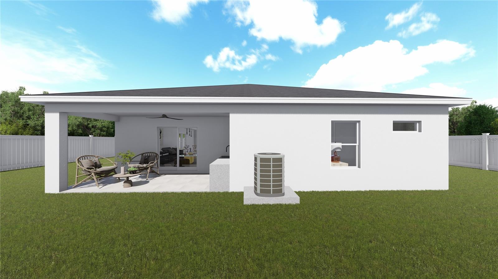 Image 2 of 3 For 2225 Jacobs Street