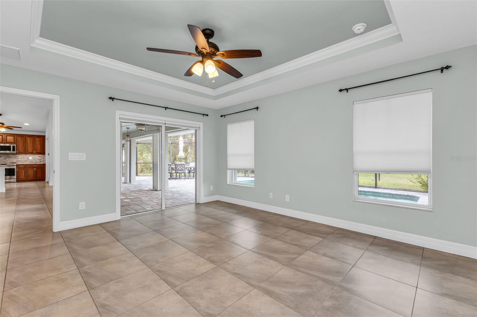 Image 12 of 28 For 27375 Pasto Drive