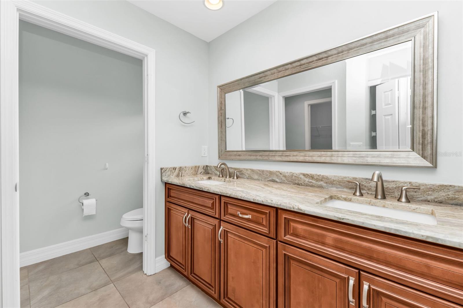 Image 13 of 28 For 27375 Pasto Drive