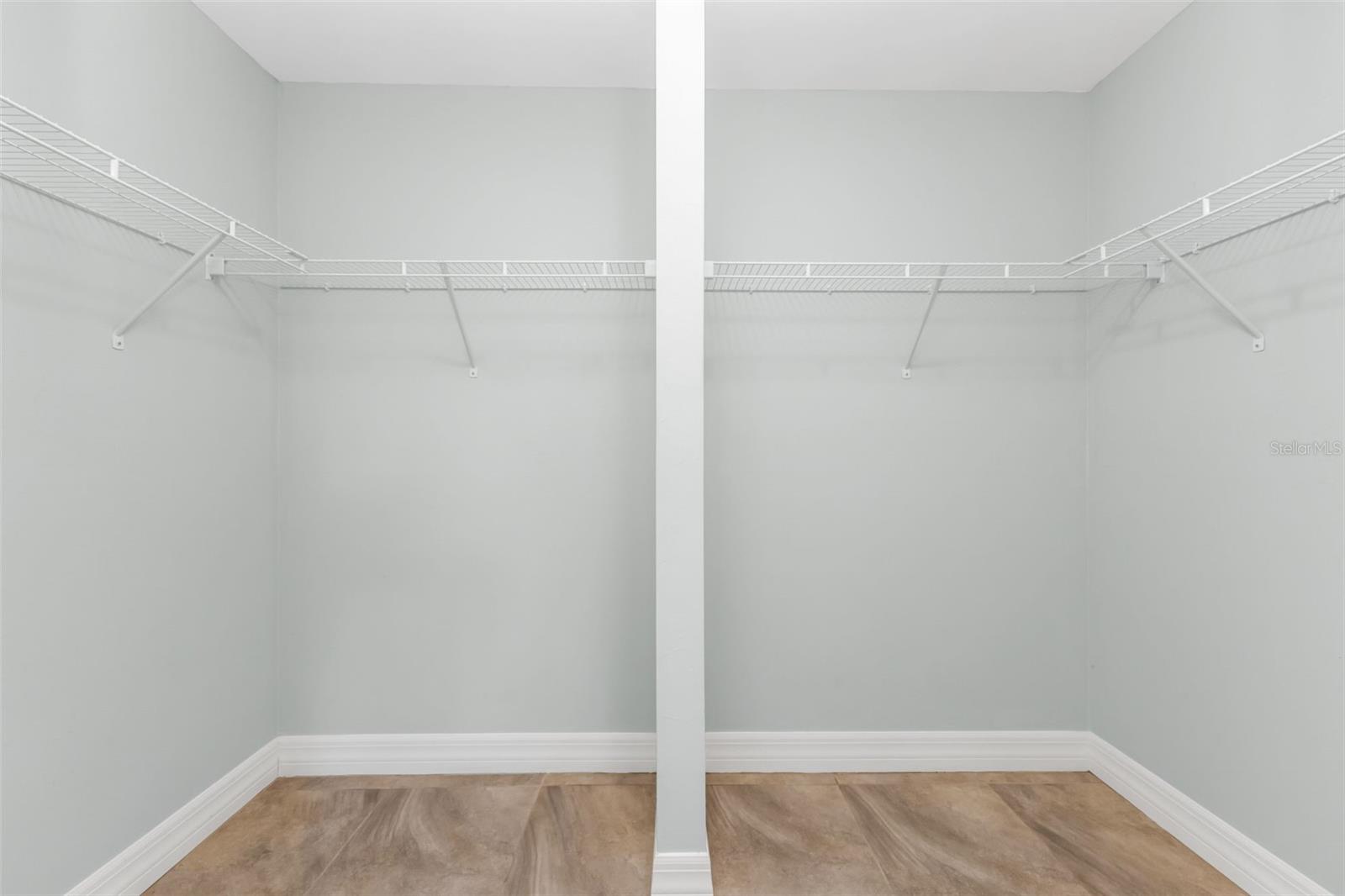 Image 16 of 28 For 27375 Pasto Drive