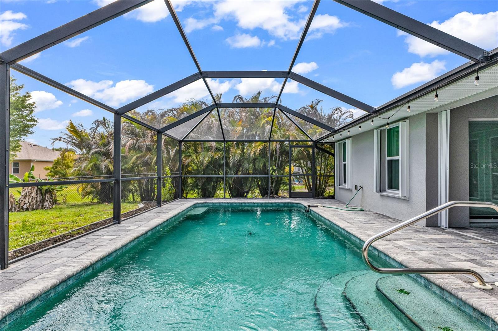 Image 22 of 28 For 27375 Pasto Drive