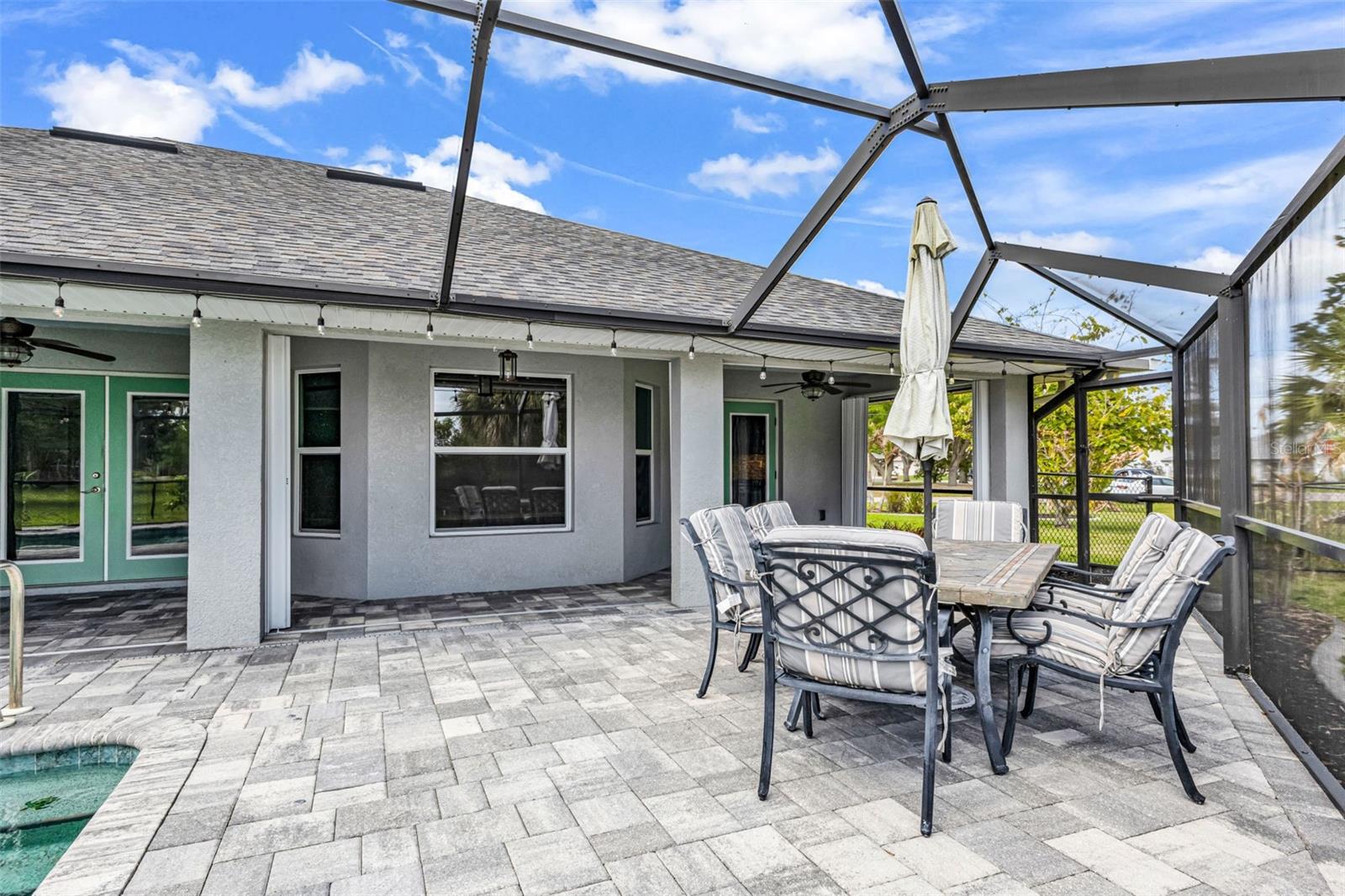 Image 23 of 28 For 27375 Pasto Drive