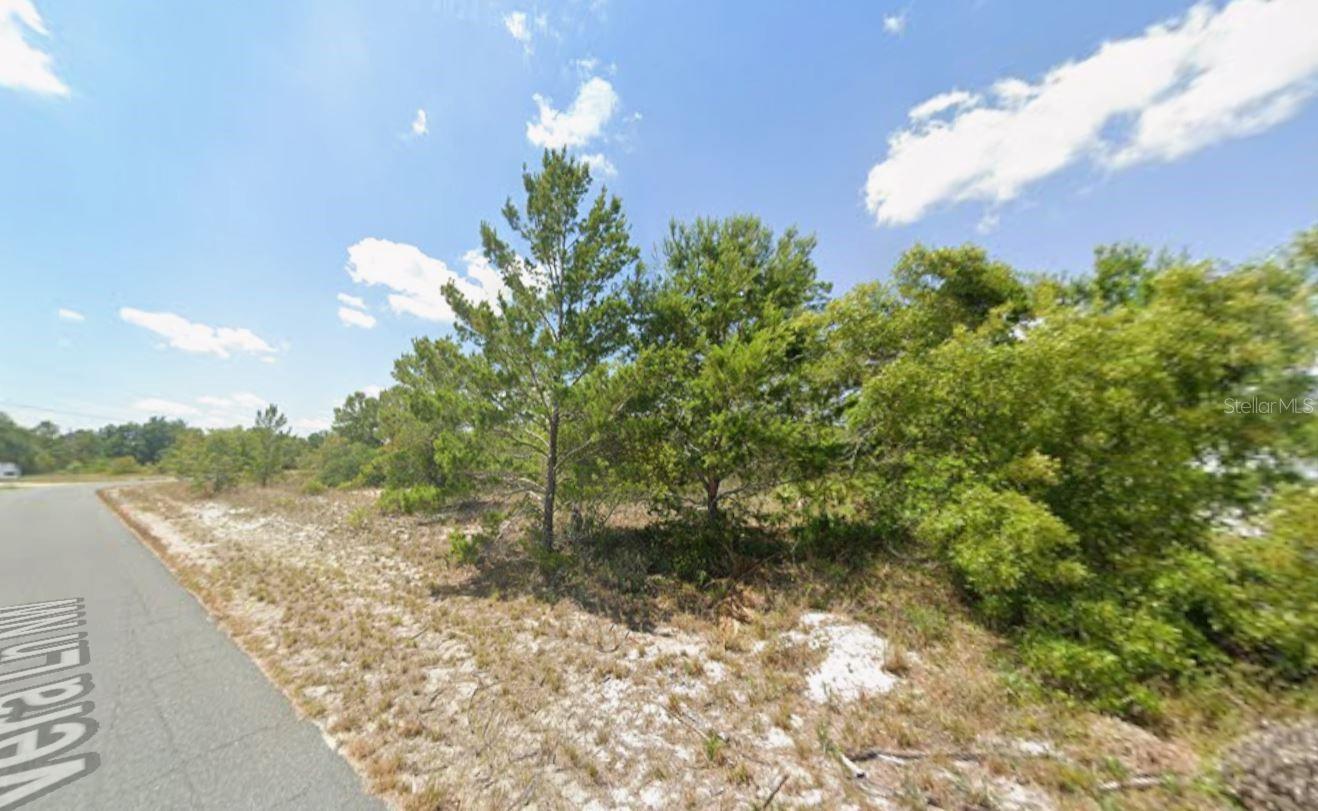 Image 5 of 8 For 103-105 Vera Lane Nw