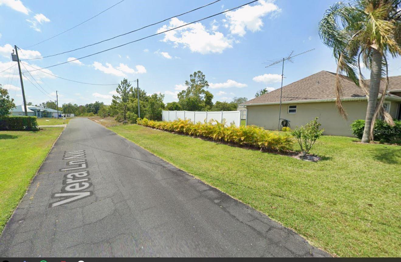 Image 6 of 8 For 103-105 Vera Lane Nw