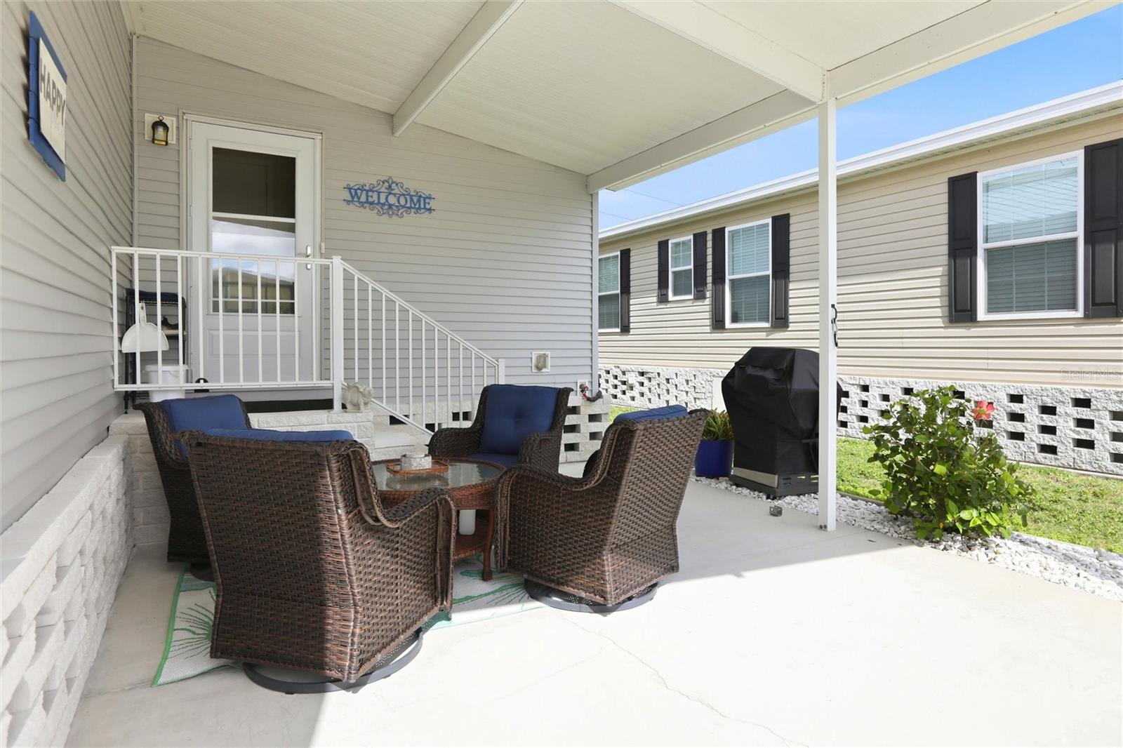 Image 2 of 49 For 701 Aqui Esta Drive 218