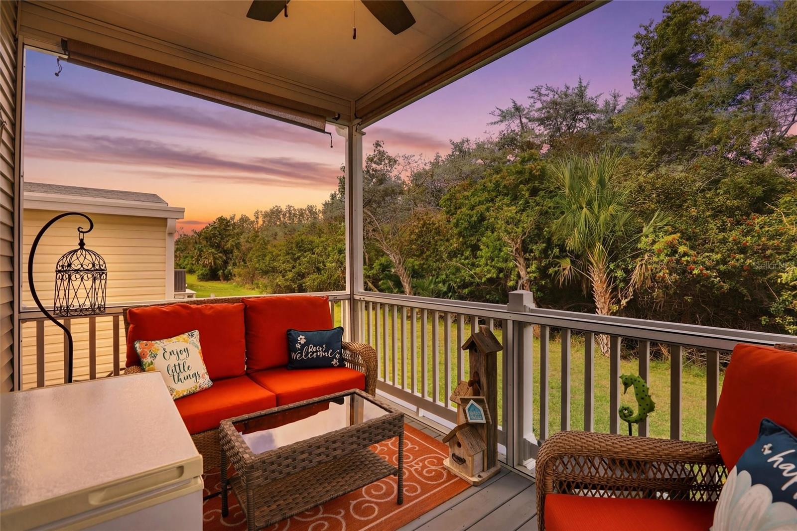 Image 27 of 49 For 701 Aqui Esta Drive 218