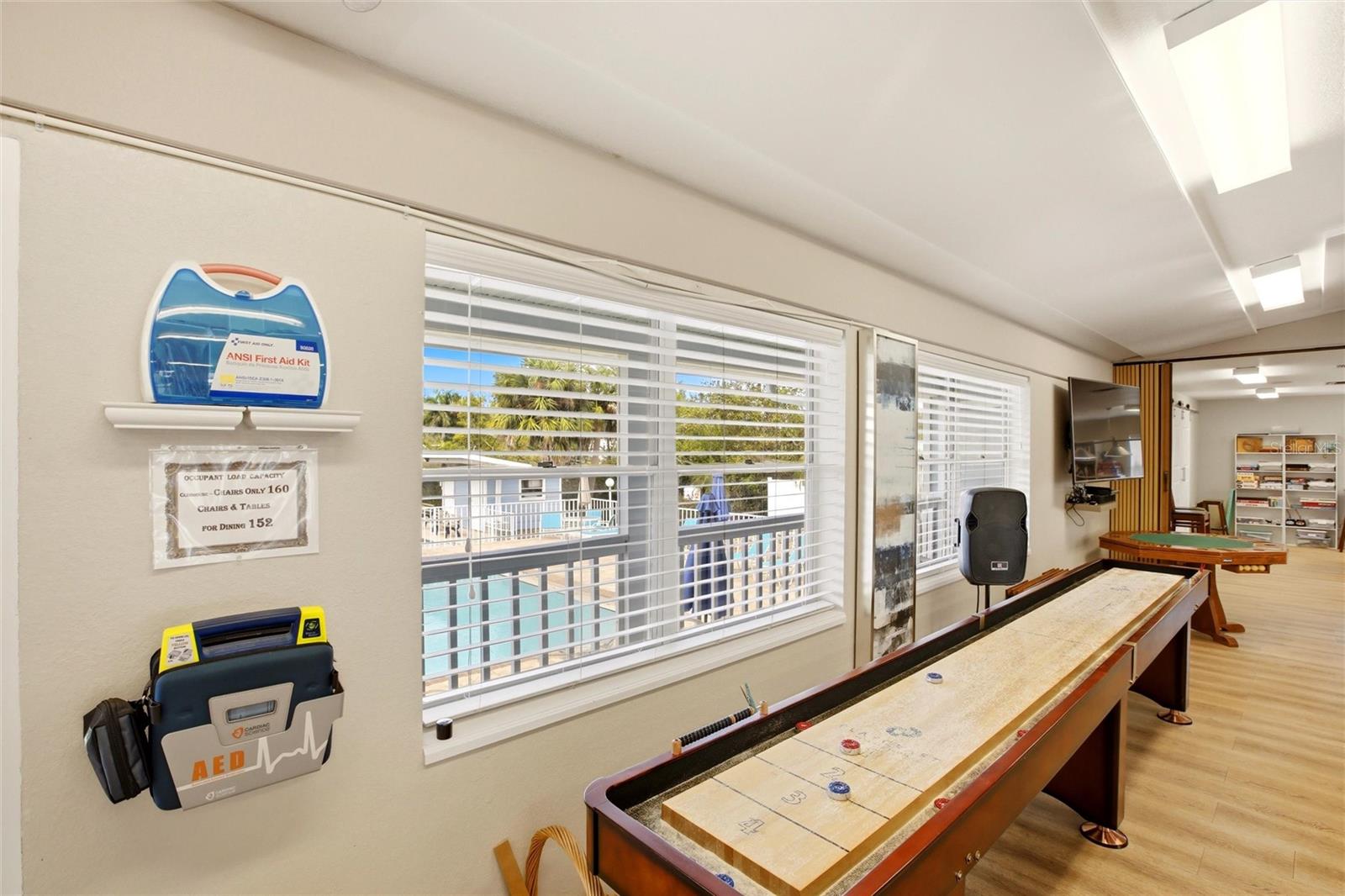 Image 47 of 49 For 701 Aqui Esta Drive 218