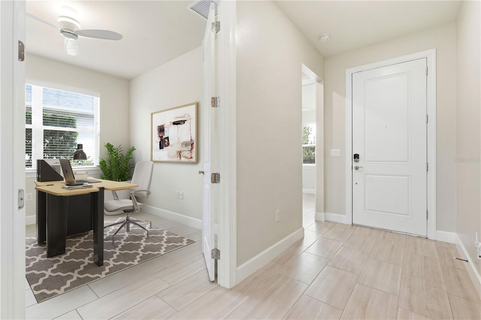 Image 10 of 59 For 17728 Silverspur Drive