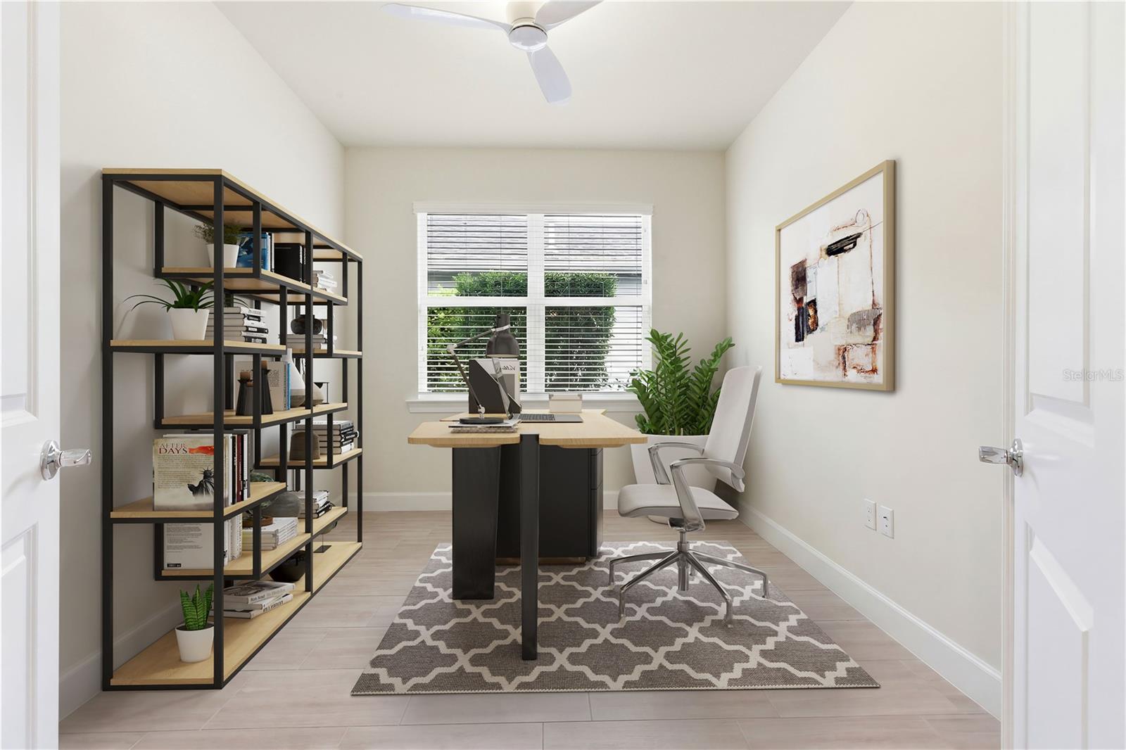 Image 11 of 59 For 17728 Silverspur Drive