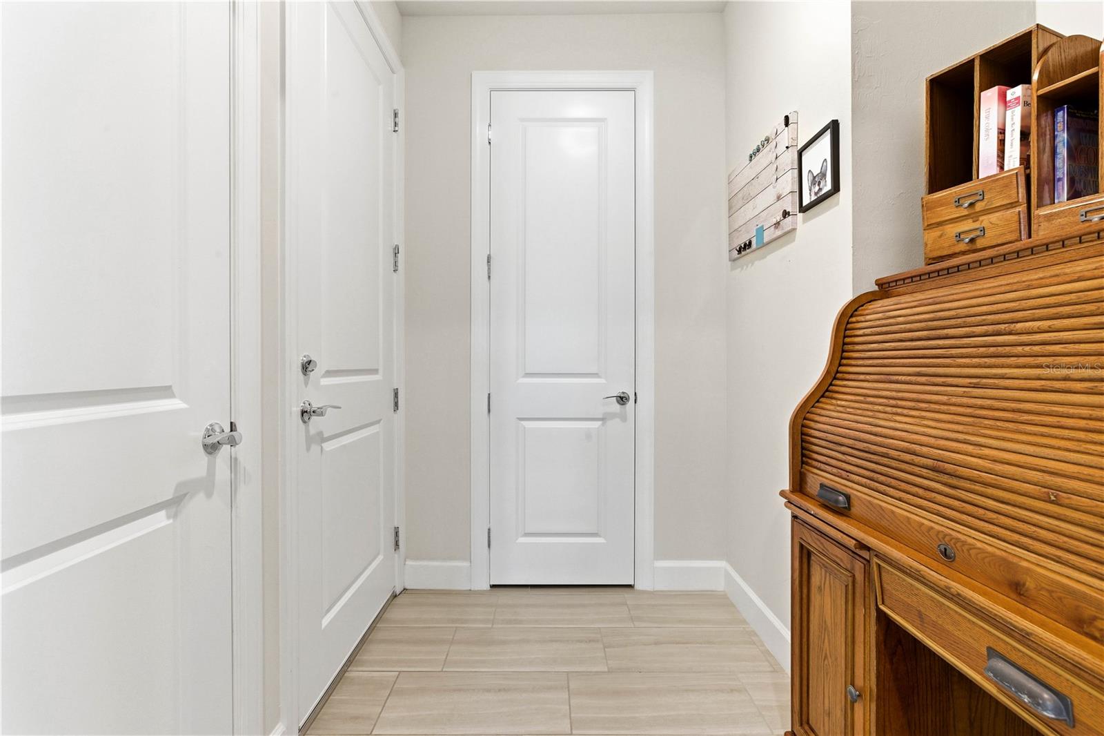 Image 13 of 59 For 17728 Silverspur Drive