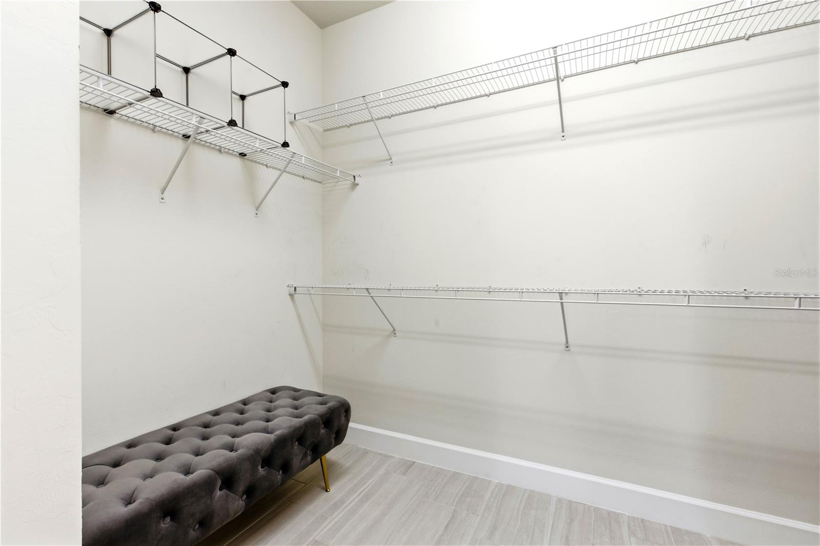 Image 30 of 59 For 17728 Silverspur Drive