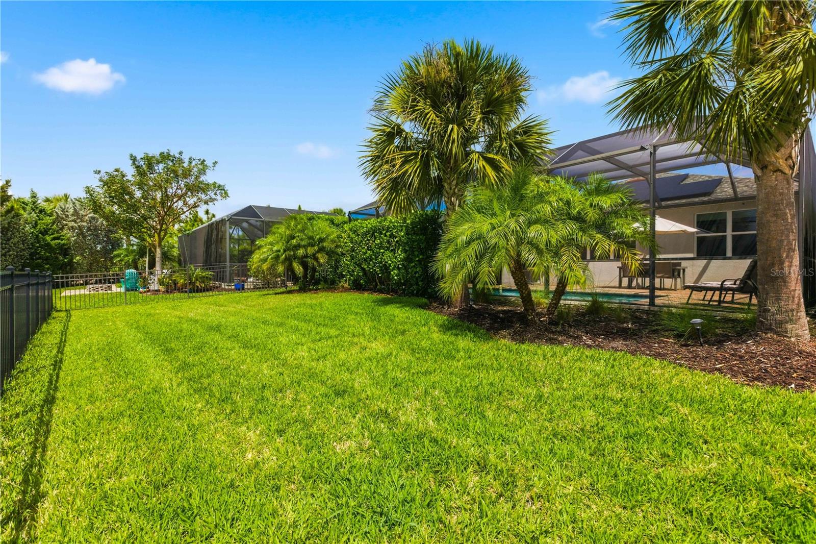 Image 38 of 59 For 17728 Silverspur Drive