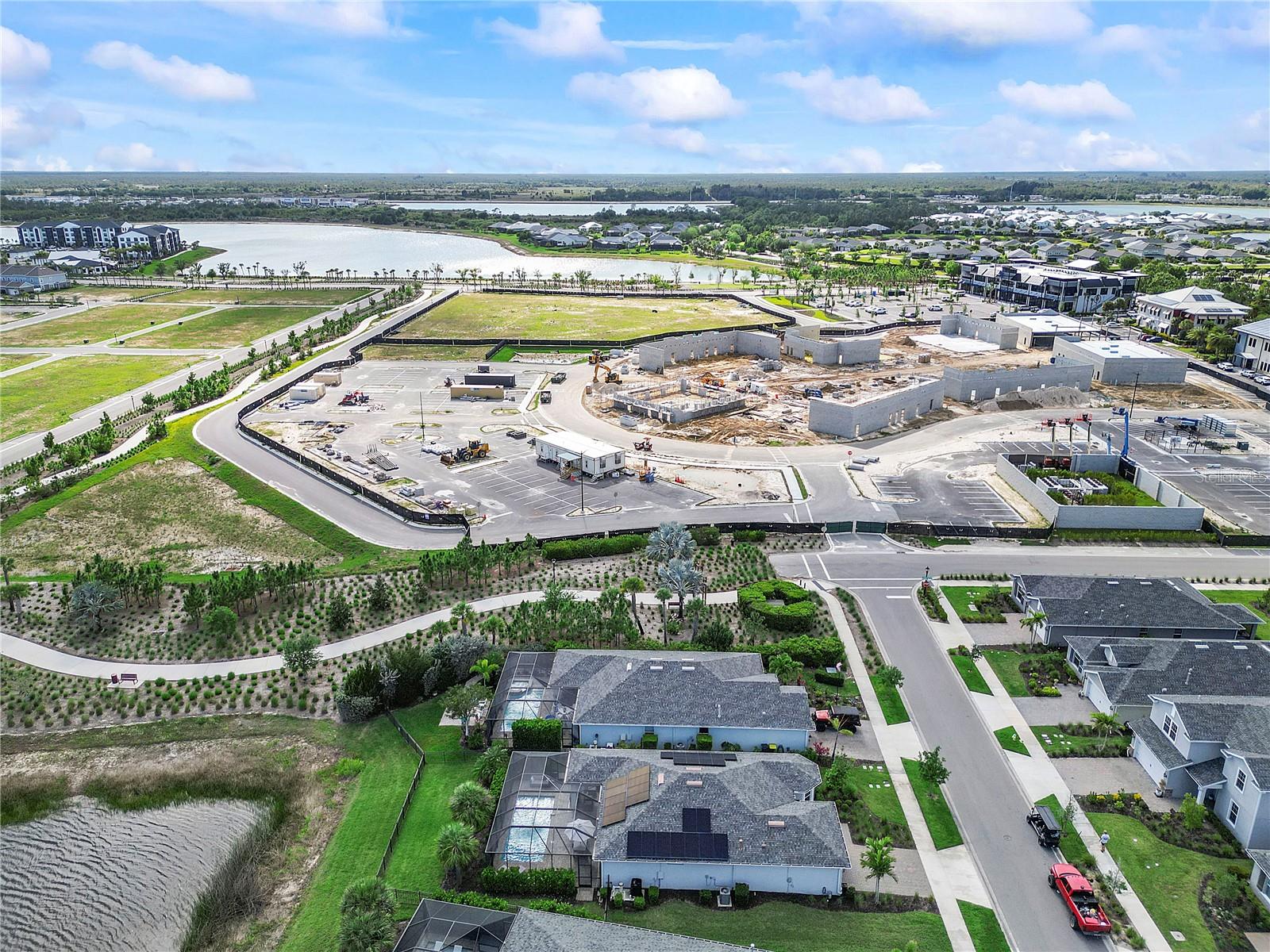 Image 42 of 59 For 17728 Silverspur Drive