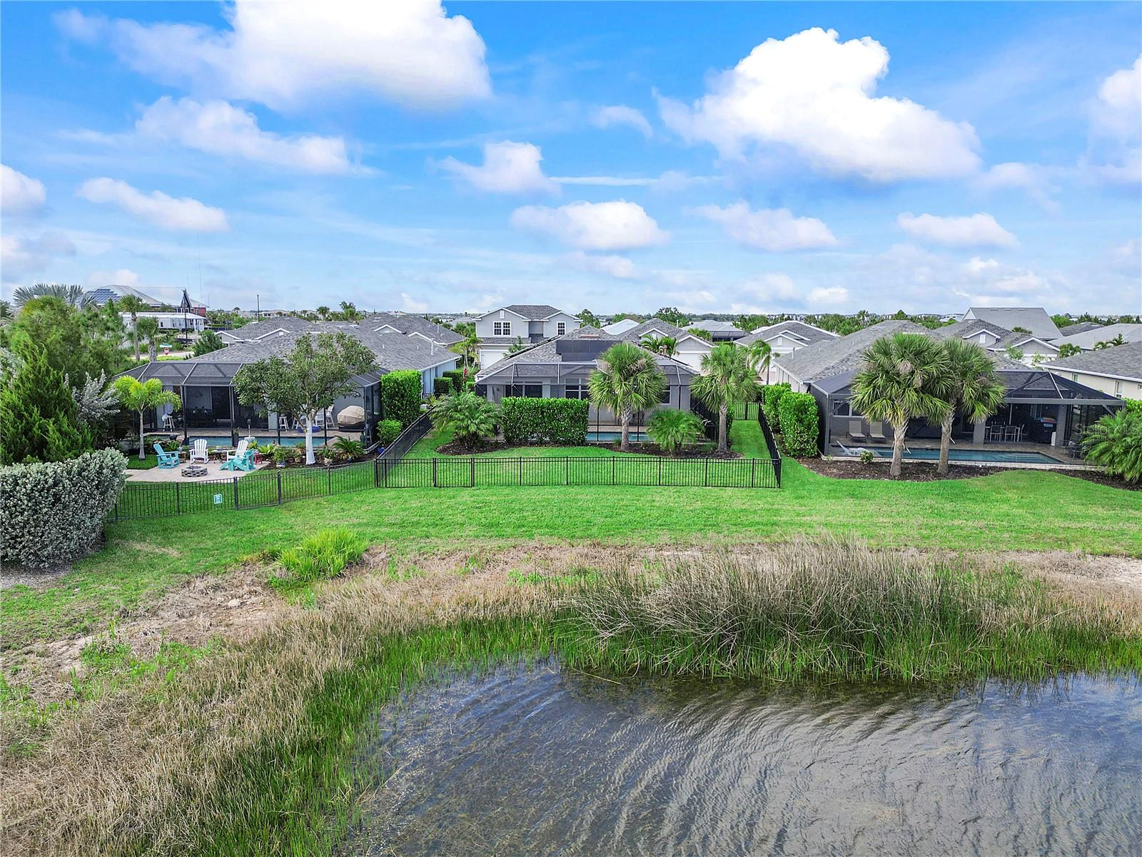 Image 44 of 59 For 17728 Silverspur Drive