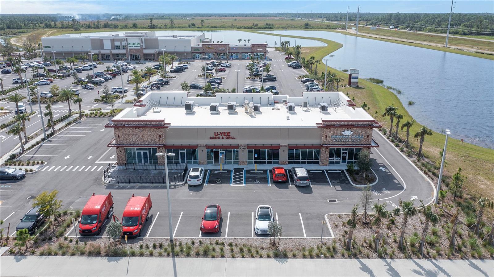 Image 59 of 59 For 17728 Silverspur Drive