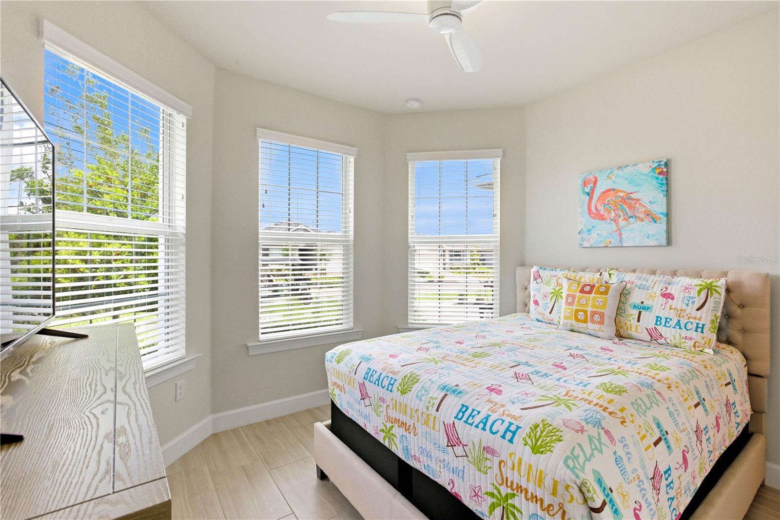 Image 7 of 59 For 17728 Silverspur Drive