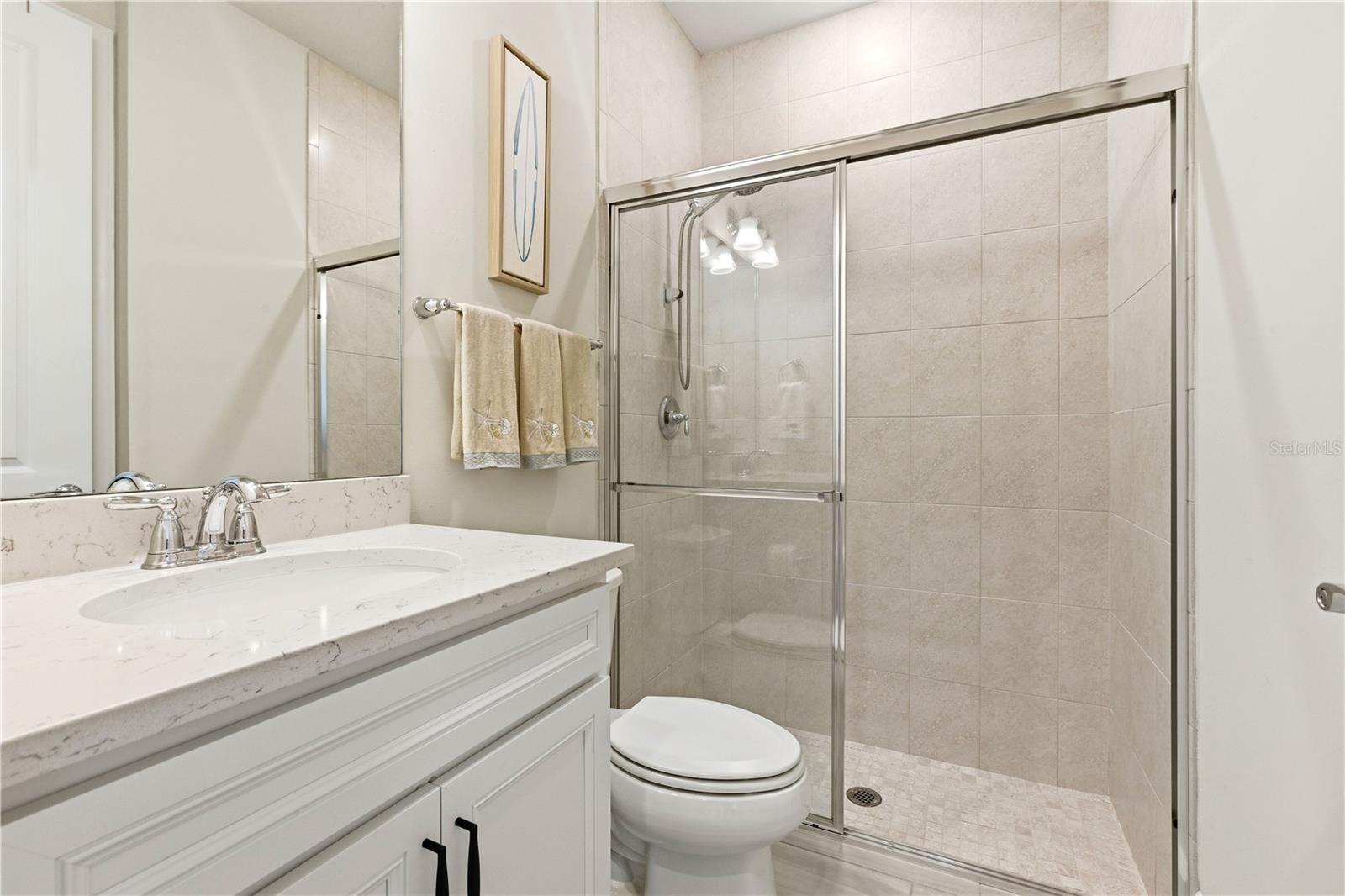 Image 8 of 59 For 17728 Silverspur Drive