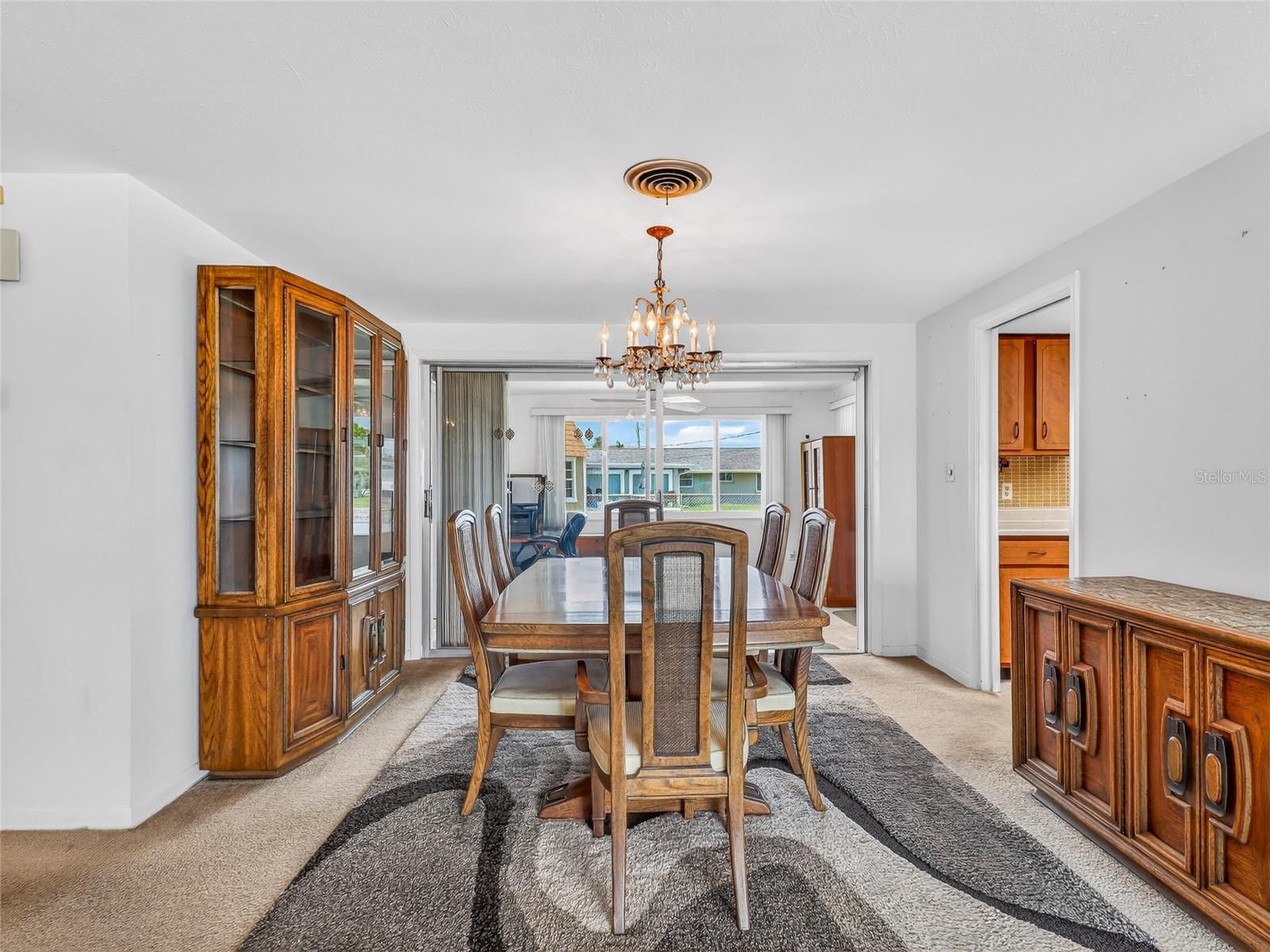 Image 11 of 29 For 3513 Harbor Boulevard