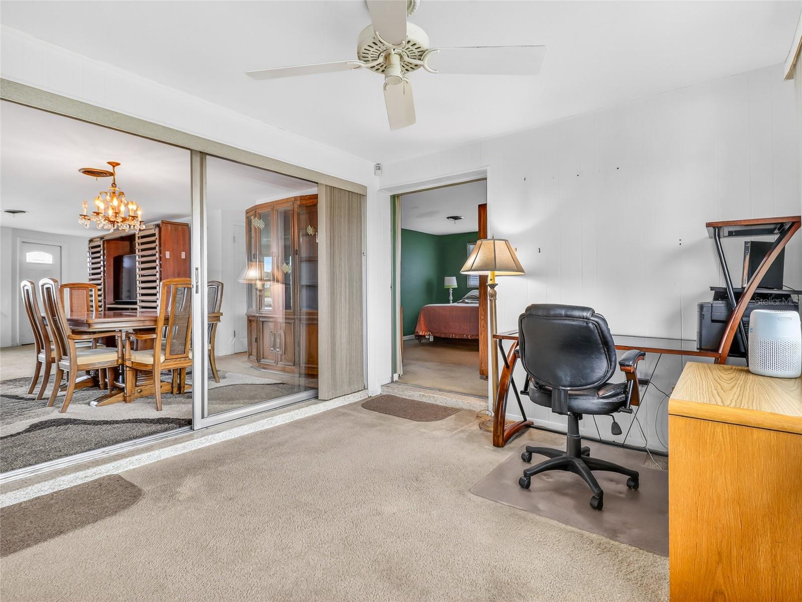 Image 12 of 29 For 3513 Harbor Boulevard