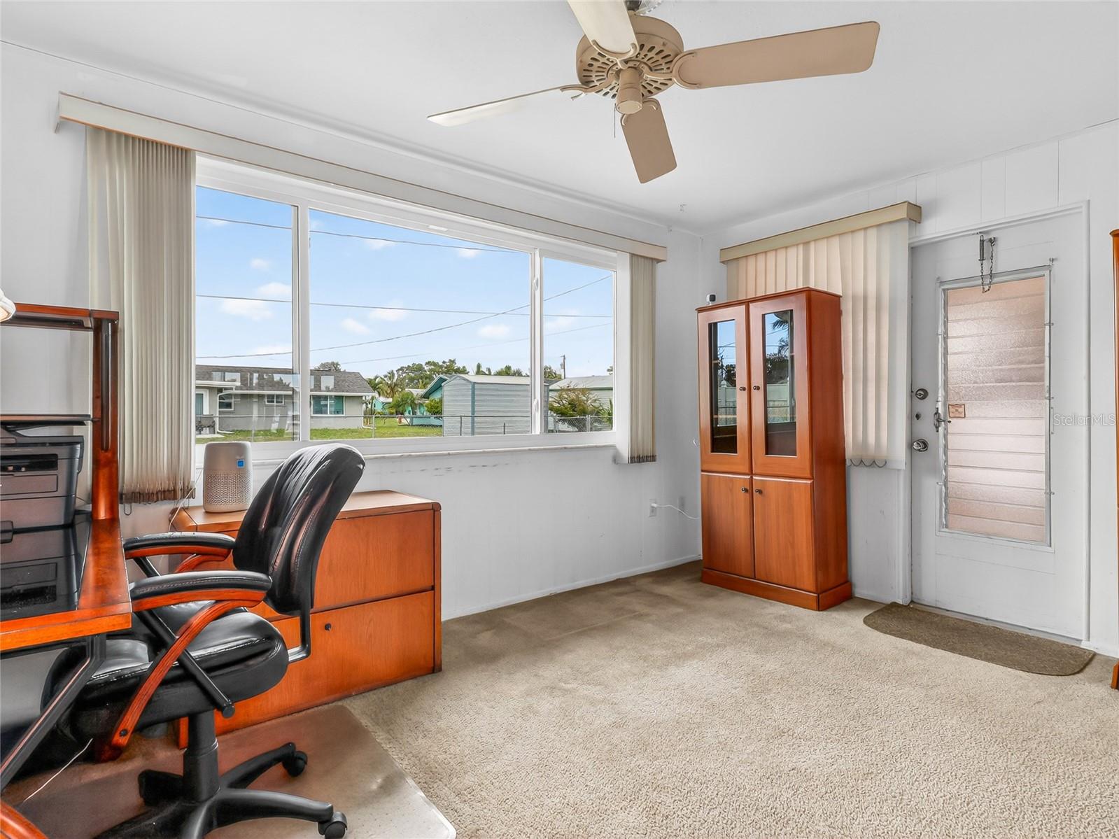 Image 13 of 29 For 3513 Harbor Boulevard