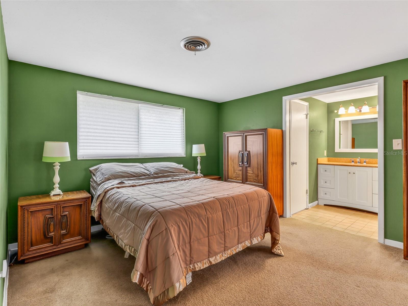 Image 15 of 29 For 3513 Harbor Boulevard