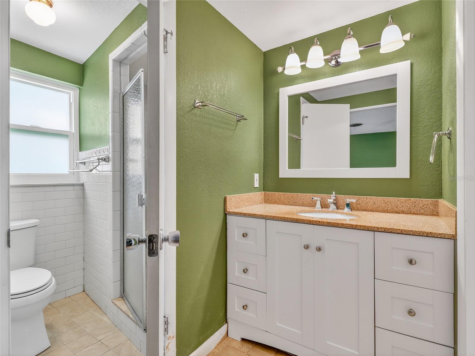 Image 16 of 29 For 3513 Harbor Boulevard