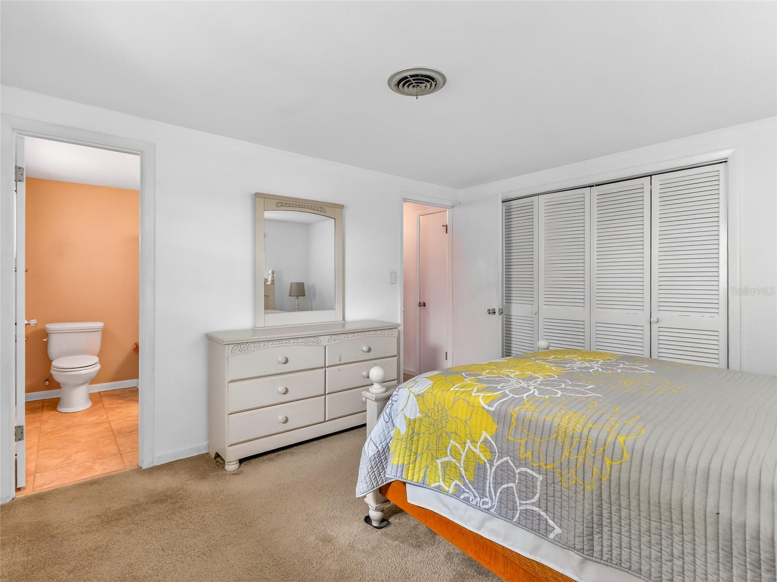 Image 19 of 29 For 3513 Harbor Boulevard