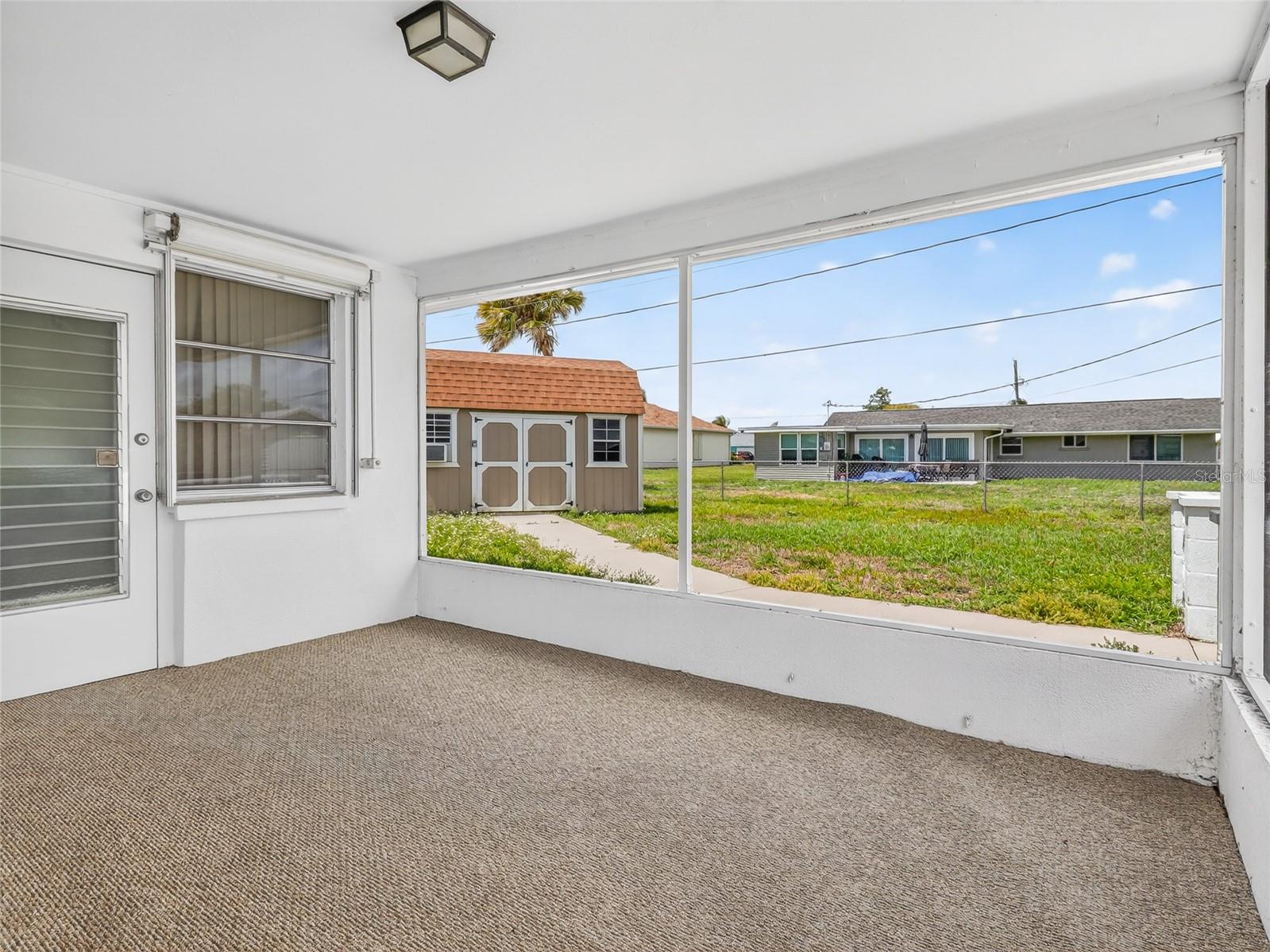 Image 23 of 29 For 3513 Harbor Boulevard