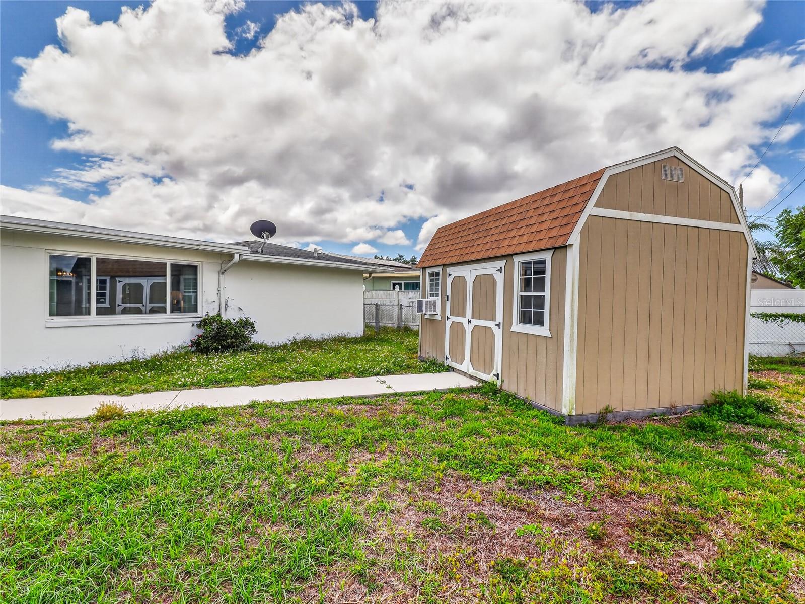 Image 25 of 29 For 3513 Harbor Boulevard