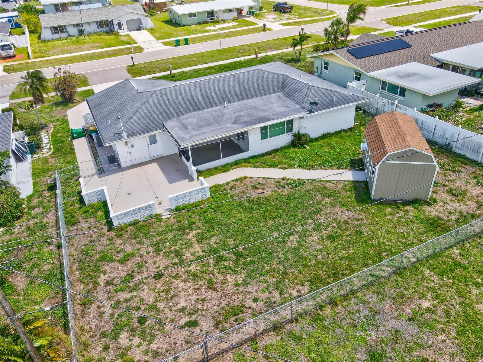 Image 26 of 29 For 3513 Harbor Boulevard