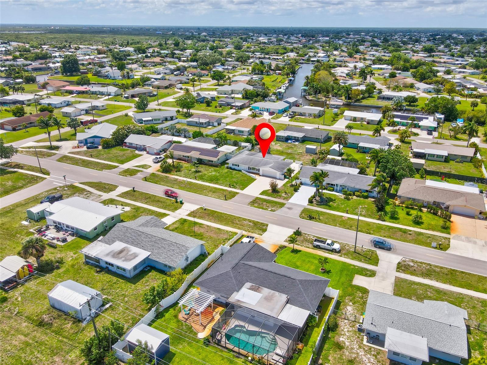 Image 27 of 29 For 3513 Harbor Boulevard