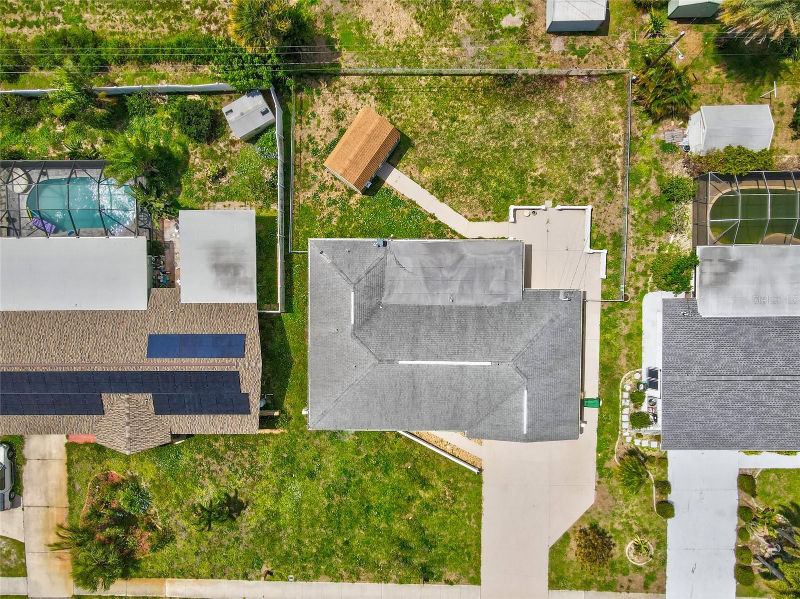 Image 29 of 29 For 3513 Harbor Boulevard